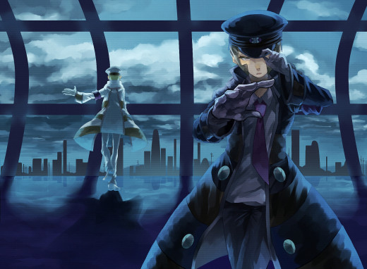 996797 (a): :1920x1409